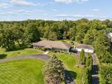 121 Hubbard Road - Photo 2