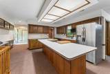 121 Hubbard Road - Photo 20