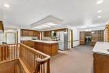 121 Hubbard Road - Photo 21