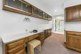 121 Hubbard Road - Photo 22
