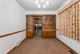 121 Hubbard Road - Photo 25