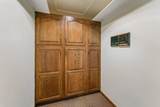121 Hubbard Road - Photo 26