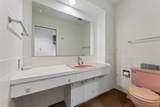 121 Hubbard Road - Photo 27