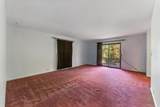 121 Hubbard Road - Photo 28