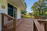 121 Hubbard Road - Photo 29
