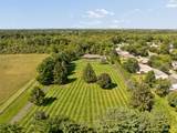 121 Hubbard Road - Photo 3