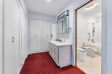 121 Hubbard Road - Photo 30