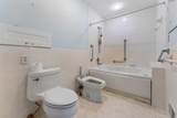 121 Hubbard Road - Photo 31