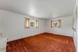 121 Hubbard Road - Photo 32