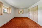121 Hubbard Road - Photo 33