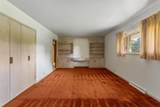 121 Hubbard Road - Photo 34