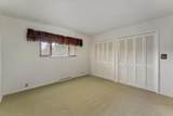 121 Hubbard Road - Photo 35