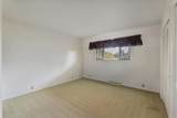 121 Hubbard Road - Photo 36