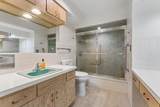 121 Hubbard Road - Photo 37