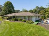 121 Hubbard Road - Photo 8