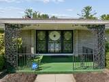 121 Hubbard Road - Photo 9
