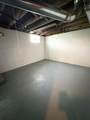 1341 15th Avenue - Photo 17