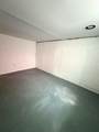 1341 15th Avenue - Photo 18