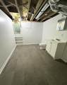 1341 15th Avenue - Photo 19
