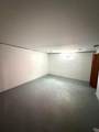 1341 15th Avenue - Photo 20