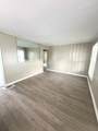 1341 15th Avenue - Photo 5