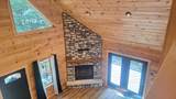 35047 Clay Hill Road - Photo 11