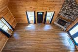 35047 Clay Hill Road - Photo 12