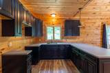 35047 Clay Hill Road - Photo 8