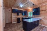35047 Clay Hill Road - Photo 9