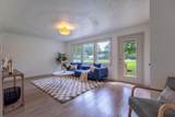 1341 Lusch Road - Photo 5