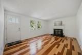 5298 Predmore Place - Photo 24