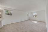 5298 Predmore Place - Photo 26