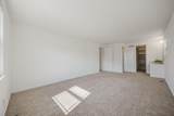 5298 Predmore Place - Photo 27