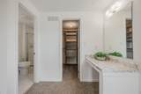 5298 Predmore Place - Photo 28