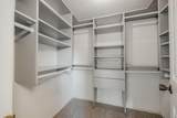 5298 Predmore Place - Photo 29