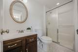 5298 Predmore Place - Photo 30