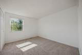 5298 Predmore Place - Photo 31