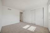 5298 Predmore Place - Photo 32