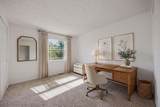 5298 Predmore Place - Photo 33