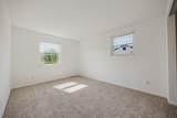 5298 Predmore Place - Photo 34