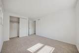 5298 Predmore Place - Photo 36