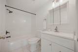 5298 Predmore Place - Photo 37