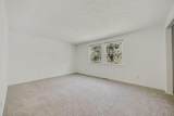 5298 Predmore Place - Photo 38