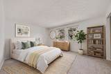 5298 Predmore Place - Photo 39
