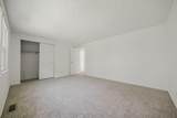 5298 Predmore Place - Photo 40
