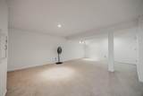 5298 Predmore Place - Photo 41