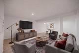 5298 Predmore Place - Photo 42