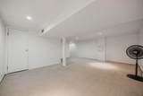5298 Predmore Place - Photo 43