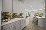 545 Parker Run - Photo 10