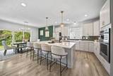 545 Parker Run - Photo 13